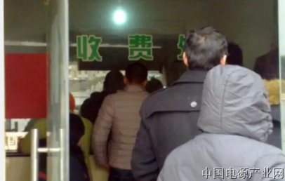从7月开始，这些费用不用再交了，事关每个家庭