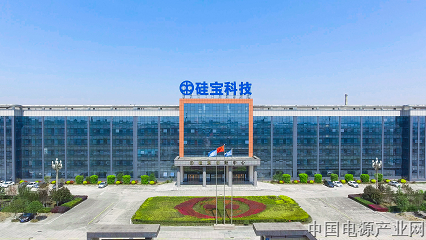 成都硅宝科技股份有限公司无私捐赠 支持防汛救灾！