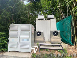 甲醇制氢，多此一举