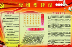 如何加强基层党组织建设，习近平这样说 