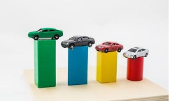 价格暴涨仍一货难求 电池厂各出高招抢购六氟磷酸锂