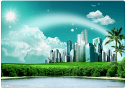 抽水蓄能中长期发展规划发布 2030年投产总规模将达1.2亿千瓦左右