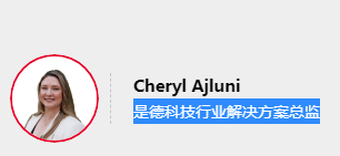过数字孪生和人工智能，企业可以实现零排放？
