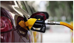 油价重回7元时代，新能源车市场会降温吗？