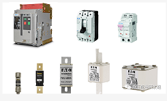 断路器今天可以完全取代保险丝吗？