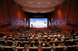 不负初心相约前行，施耐德电气关键电源业务渠道伙伴共话