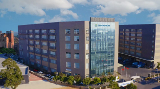 欣旺达拟投资20亿元在湖南宁乡建设智能硬件综合生产基地