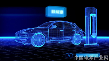 谱尼测试中标海关国家新能源电池产品安全遴选项目