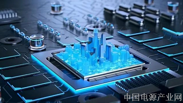 芯片国产化，数据中心行业必须承受的阵痛