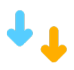 image.png