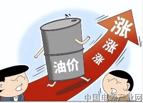 油价又要涨！今天6月9日调整后，全国加油站92、95汽油最新售价