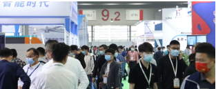 Asiamold 2023荟萃行业精英  共同塑造智能制造未来