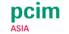 PCIM Asia 2022 延期举办！