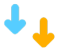 image.png image.png