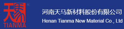 河南天马新材料股份有限公司公司