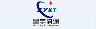 北京星宇科通信息技术有限公司