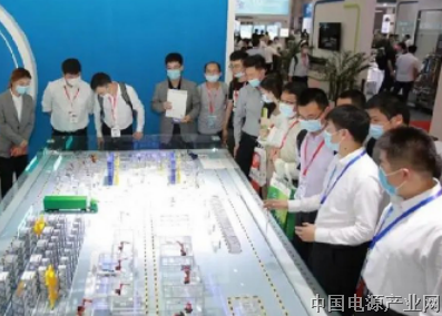 CBIE2023第十七届中国电池产业博览会