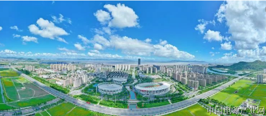 从实从细加强评标专家管理，建设风清气正招标投标市场