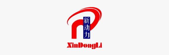 广州市新栋力超声电子设备有限公司