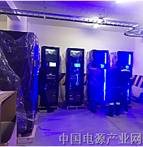 捷益达电子 | 跨国行业解决方案Ⅱ