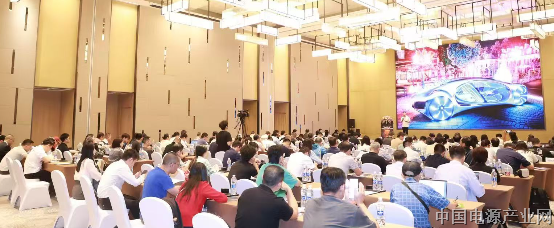 硬科技，是未来之下的冷静脉搏，生活之上的智慧灵魂