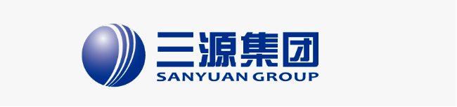 天津市电力科技发展有限公司