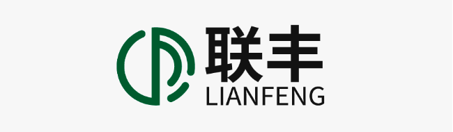 联丰智创（北京）能源管理有限公司