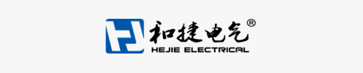 北京和捷技术有限公司