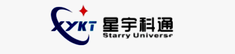 北京星宇科通信息技术有限公司