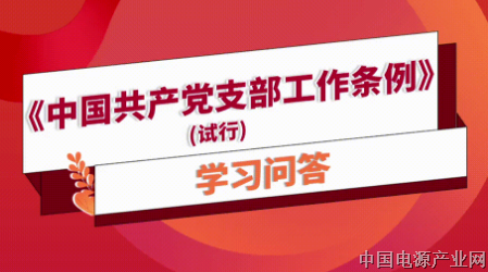 党支部工作职责及必须遵循的原则是什么？