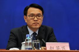 生态环境部：增加CCER交易市场项目供给
