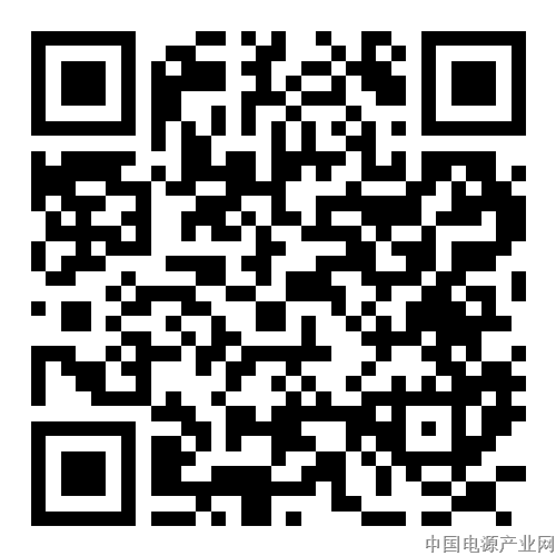 服贸会招商文件-对外发布-电子书-二维码.png