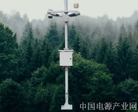 欧盟对华电动汽车反补贴调查终裁披露，多方回应