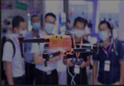 2025第七届亚洲消费电子技术展 即将召开