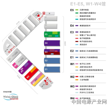 慕尼黑上海电子生产设备展组团报名现已开启，邀您共赴2025之约