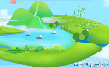 2025年度绿色工厂推荐工作启动