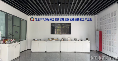 北京智拓博科技有限公司