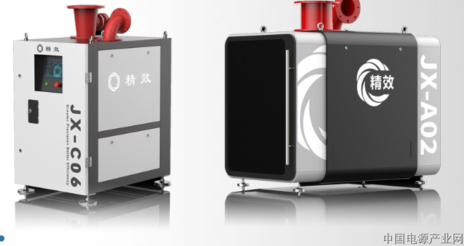 539e0187a6945b92c149488403196263.png 539e0187a6945b92c149488403196263.png