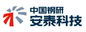 喜报！安泰非晶科技成功跻身国家级专精特新“小巨人”行列