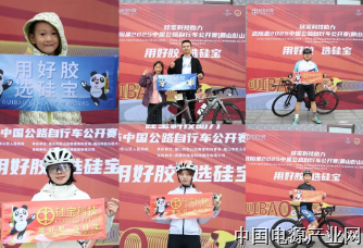 f41e6eab01659353.png f41e6eab01659353.png