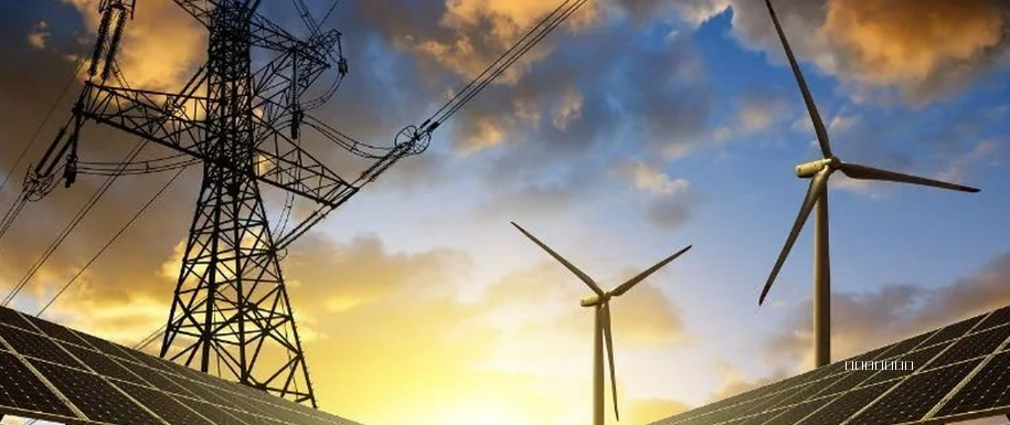 “十五五”时期发展新质生产力的路径与策略