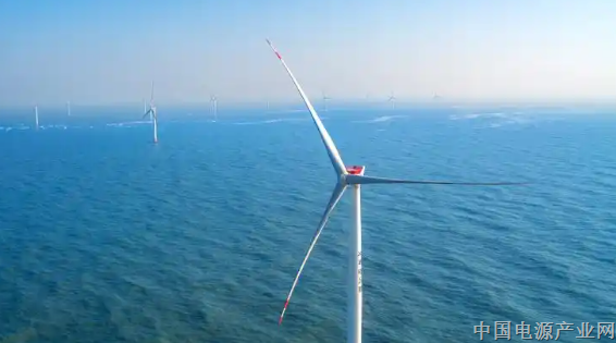 我国新能源高质量发展的现状、挑战与未来路径