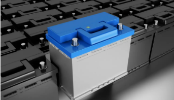 固态电池技术三大突破，产业化进程骤然加速