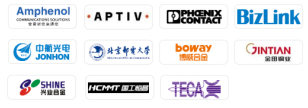 22a60c8eea944e78.png