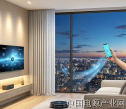 CITE2025智慧家庭展区：万亿赛道“引爆点”