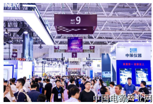 2025华南测试测量展联合汉诺威工业自动化展招商火热进行中，抢占市场先机，你准备好了吗？