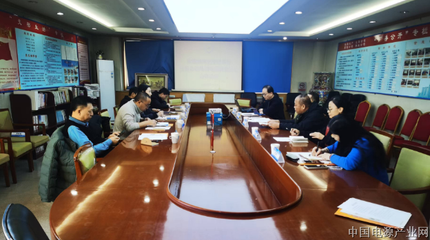 笃行不怠开新局 奋力争先续新篇