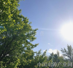 政府引导基金对社会资本的有效引导