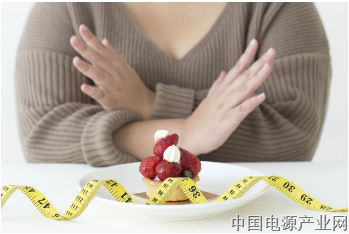 辛辛苦苦减重，为啥越减越重？体重门诊来了