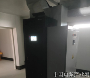 UPS起火原因，如何防范UPS火灾事故的发生？